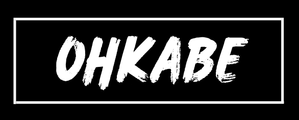 OHKABE